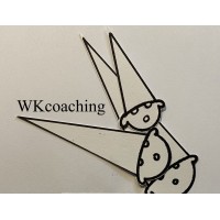 Wkcoaching