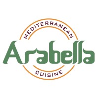 Arabella Mediterranean Cuisine logo - Similar company to Abu Omar Halal