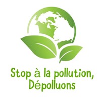 Stop à la pollution, Dépolluons - LOIRET logo - Similar company to Transdev Loiret