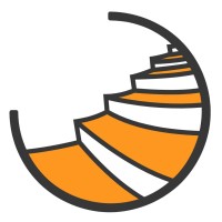 Career Companion logo - Similar company to Leonard Future Fund