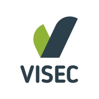 VISEC logo - Similar company to Visec Cloud