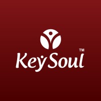 KeySoul logo - Similar company to 7Shouters