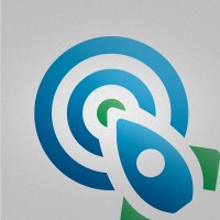 NewGo Tecnologia logo - Similar company to Desk Manager