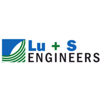 Lu + S ENGINEERS, PLLC logo - Similar company to Distinctive Drafting & Design