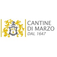 Cantine di Marzo logo - Similar company to Salvatore Molettieri