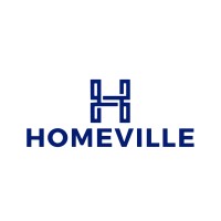 Home Ville Real Estate logo - Similar company to Billion Bricks Dubai