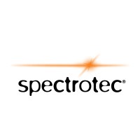 Spectrotec, S.A. de C.V. logo - Similar company to Newcorpai