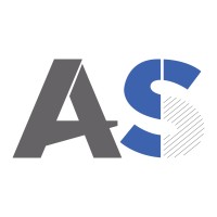 AS Audit Services logo - Similar company to Apsca
