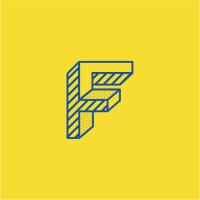 Fresco Studio logo - Similar company to Zedproduction