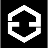 Estellarx Tecnologia logo - Similar company to Delyzze
