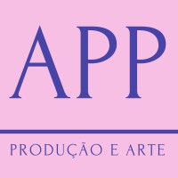 App Produção & Arte