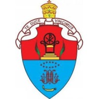 Christ King College, Thudalla