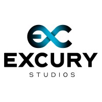 Excury Studios logo - Similar company to Lycaonia Tıbbi Aromatik Ürünler San Ve Tic Aş