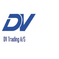 DV Trading A/S logo - Similar company to Ejendomsmæglerfirmaet Vogel & Vandel