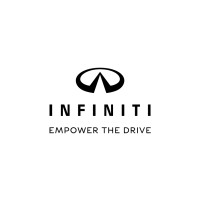 INFINITI AUTOCOM logo - Similar company to Infinity Plastics Inc