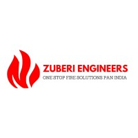 Zuberi Engineers logo - Similar company to Ampili Constructions