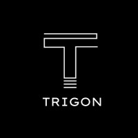 TRIGON Ltd logo - Similar company to Cleanslate Ltd