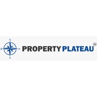 Property Plateau Realty logo - Similar company to Property Panda Uae