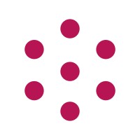 Grexx | Low Code Platform logo - Similar company to Lsart