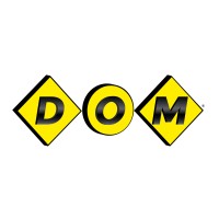 DOM Distribution Organes Mécaniques logo - Similar company to Auto Klement Kg