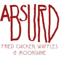 ABSURD BIRD LIMITED logo - Similar company to Hexod.Io