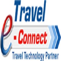 TeC Travel eConnect Pvt. Ltd. logo - Similar company to Netspy
