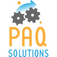 Paq Solutions
