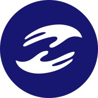 Australian Rugby Foundation