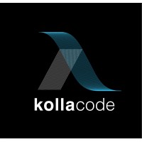 KollaCode LLC logo - Similar company to Messagewatcher, Llc