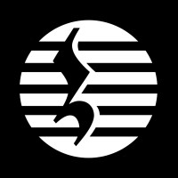 CASH Sound & Music