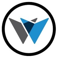 Warefor Companies logo - Similar company to Wareforce