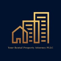 Your Rental Property Attorney PLLC logo - Similar company to Shinescapes