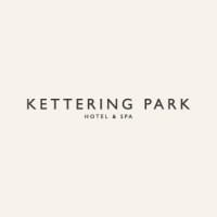 Kettering Park Hotel & Spa logo - Similar company to Ask Dt