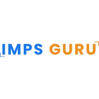 Mobifast Solutions Pvt.ltd ( Impsguru ) logo - Similar company to Imps Guru