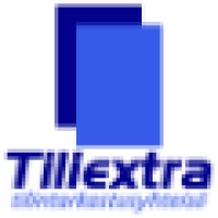 Tiliextra Oy