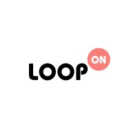 LoopOn | Inversión Inmobiliaria logo - Similar company to Todoclick