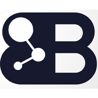 Bonder logo - Similar company to Csmsecrets