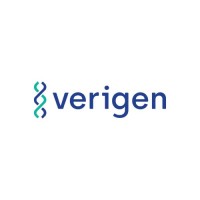 VERIGEN MX logo - Similar company to Hatch