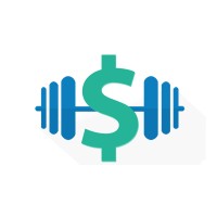 Debtlift