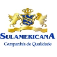 Cia Sulamericana de Tabacos logo - Similar company to Yung