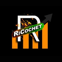 Team Richochet Financial Services logo - Similar company to Stf Management, Lp