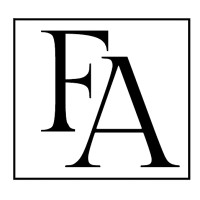 Flex Accountancy logo - Similar company to Flex Accounting Solutions