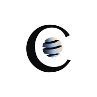Cirkolo Marketing logo - Similar company to Elemele Studio