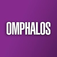 Omphalos logo - Similar company to Ts Engineering Scarl