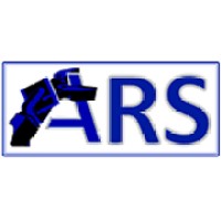 Automation & Robotic Systems LLC logo - Similar company to Micromatic Machine Machine Tools Private Limited