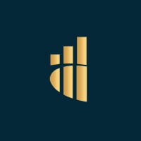Moreira & Lima Contadores Associados logo - Similar company to Grupo Mark System Support De México Sa De Cv