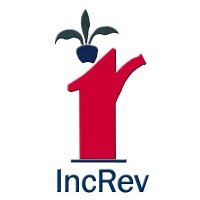 IncRev Corporation logo - Similar company to Increv®