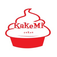 Kakemi Cakes