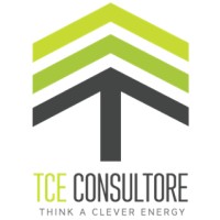 Think a Clever Energy (TCE) Consultore s.r.l. logo - Similar company to Opa United