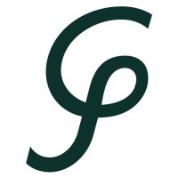 Climate for Justice logo - Similar company to 4Theplanet